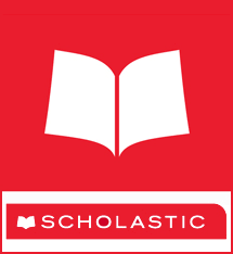Scholastics website